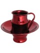 Anodized Aluminum Mayim Achronim Set - Variety of Colors